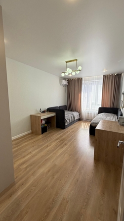 
  Продается 2-комн. квартира 63 м². Фото 7.