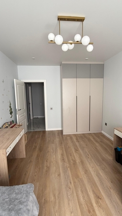 
  Продается 2-комн. квартира 63 м². Фото 8.