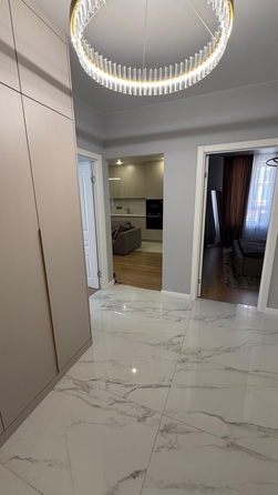 
  Продается 2-комн. квартира 63 м². Фото 9.