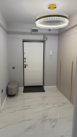 
  Продается 2-комн. квартира 63 м². Фото 10.