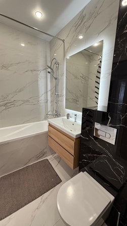 
  Продается 2-комн. квартира 63 м². Фото 11.