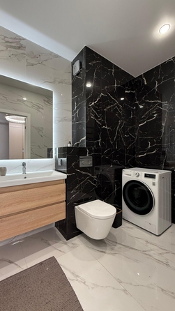 
  Продается 2-комн. квартира 63 м². Фото 12.