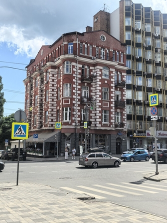 
  Продается 4-комн. квартира 94.9 м². Фото 1.