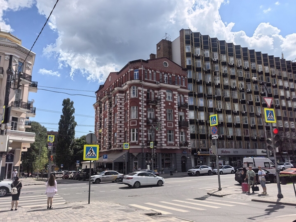 
  Продается 4-комн. квартира 94.9 м². Фото 2.