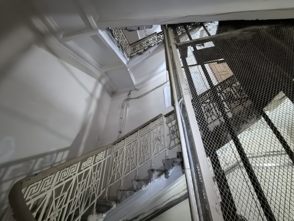
  Продается 4-комн. квартира 94.9 м². Фото 3.