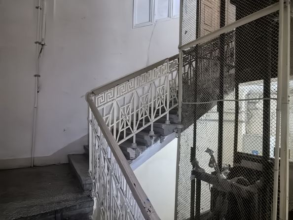 
  Продается 4-комн. квартира 94.9 м². Фото 4.