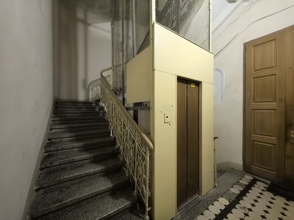 
  Продается 4-комн. квартира 94.9 м². Фото 5.