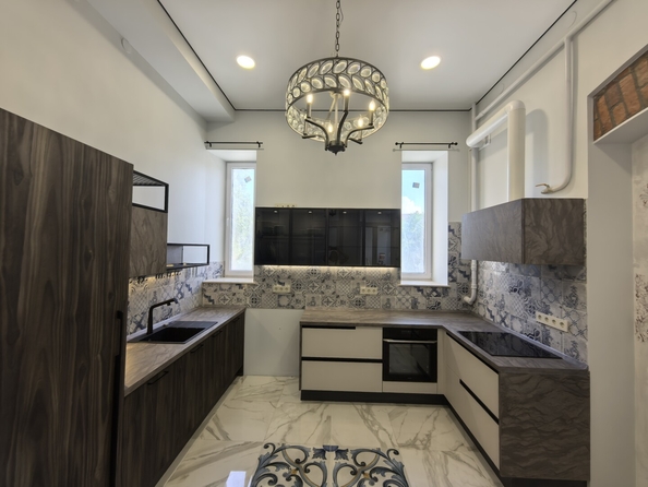 
  Продается 4-комн. квартира 94.9 м². Фото 6.