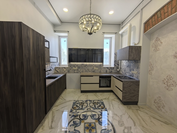 
  Продается 4-комн. квартира 94.9 м². Фото 7.