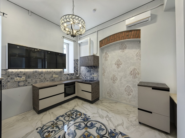 
  Продается 4-комн. квартира 94.9 м². Фото 8.