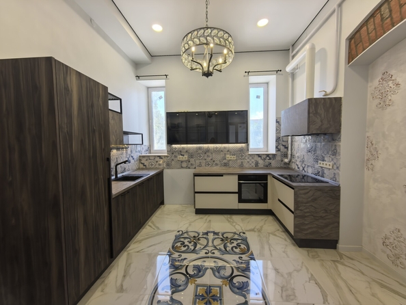 
  Продается 4-комн. квартира 94.9 м². Фото 9.