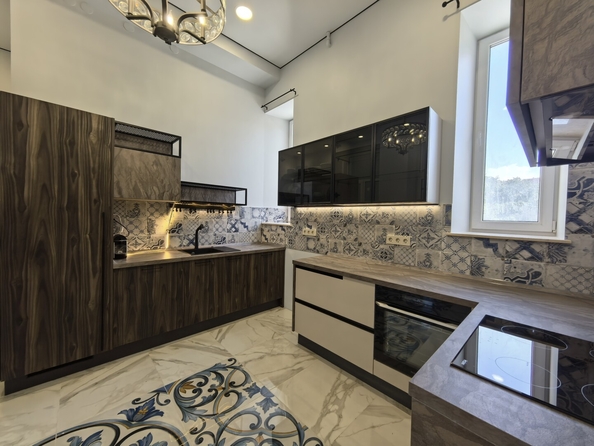 
  Продается 4-комн. квартира 94.9 м². Фото 10.