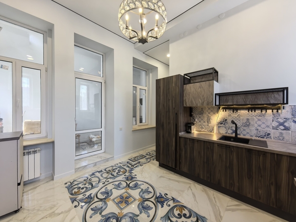 
  Продается 4-комн. квартира 94.9 м². Фото 11.