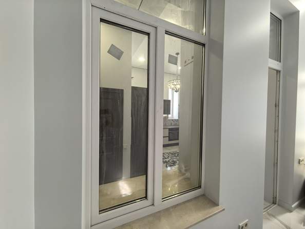 
  Продается 4-комн. квартира 94.9 м². Фото 12.