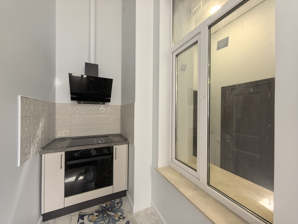 
  Продается 4-комн. квартира 94.9 м². Фото 13.