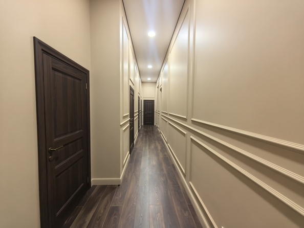 
  Продается 4-комн. квартира 94.9 м². Фото 14.