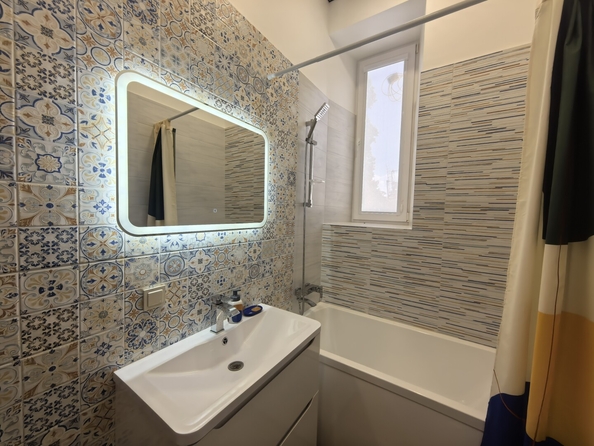
  Продается 4-комн. квартира 94.9 м². Фото 15.