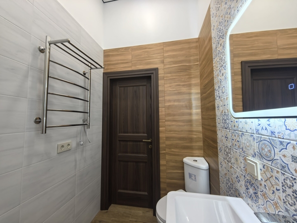 
  Продается 4-комн. квартира 94.9 м². Фото 16.