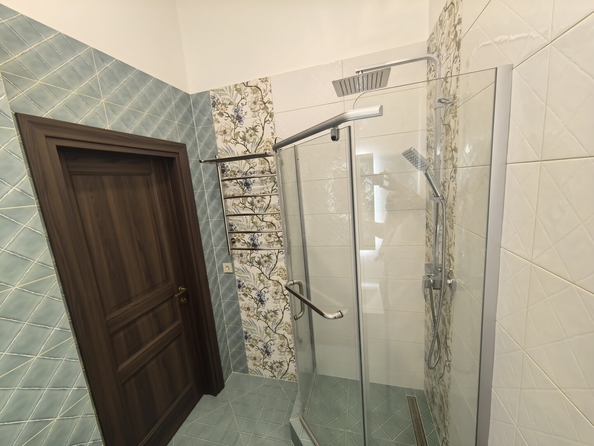 
  Продается 4-комн. квартира 94.9 м². Фото 18.