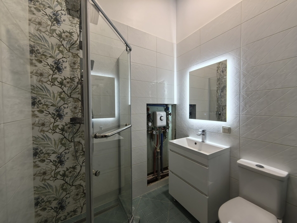 
  Продается 4-комн. квартира 94.9 м². Фото 19.