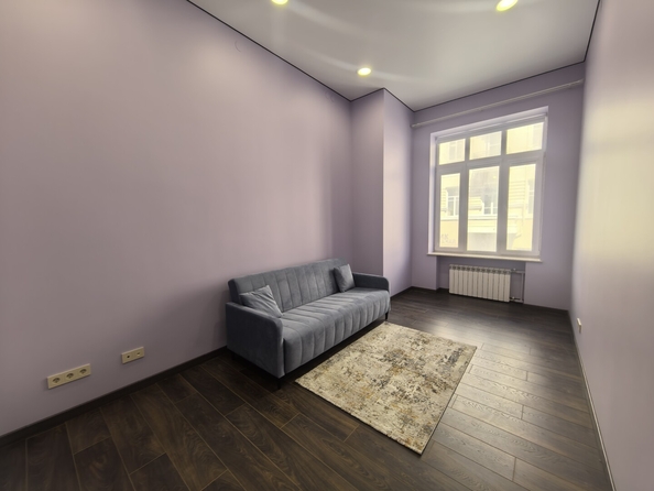 
  Продается 4-комн. квартира 94.9 м². Фото 20.