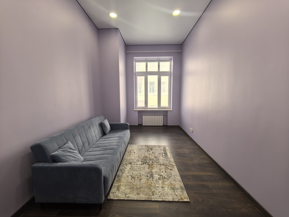 
  Продается 4-комн. квартира 94.9 м². Фото 21.