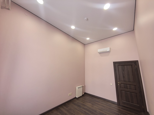 
  Продается 4-комн. квартира 94.9 м². Фото 22.