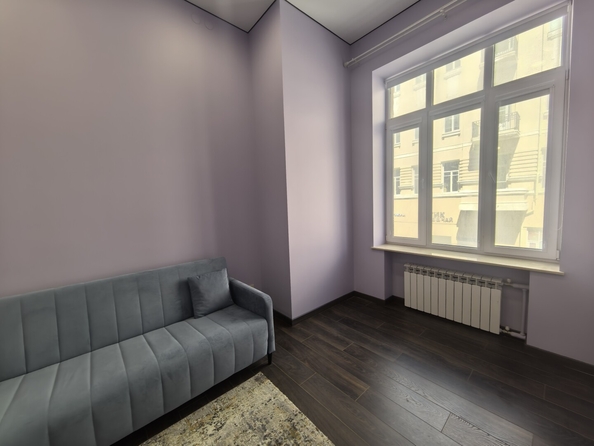 
  Продается 4-комн. квартира 94.9 м². Фото 23.