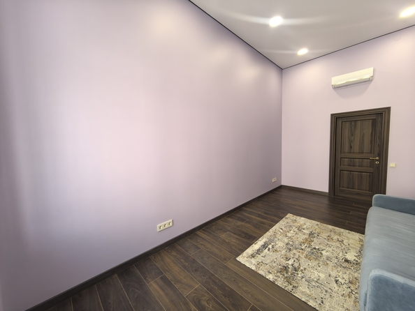 
  Продается 4-комн. квартира 94.9 м². Фото 24.