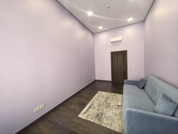 
  Продается 4-комн. квартира 94.9 м². Фото 25.