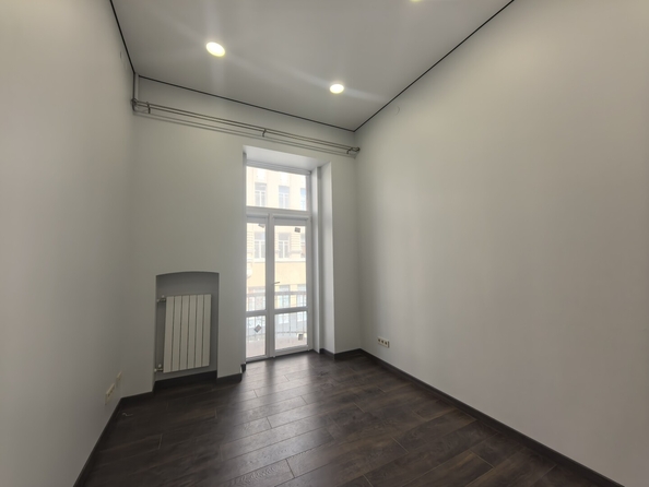 
  Продается 4-комн. квартира 94.9 м². Фото 26.