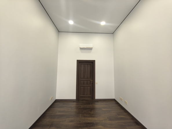 
  Продается 4-комн. квартира 94.9 м². Фото 27.