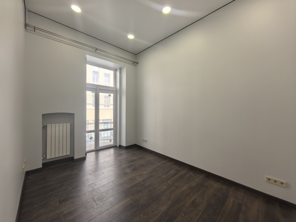 
  Продается 4-комн. квартира 94.9 м². Фото 28.