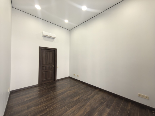 
  Продается 4-комн. квартира 94.9 м². Фото 29.