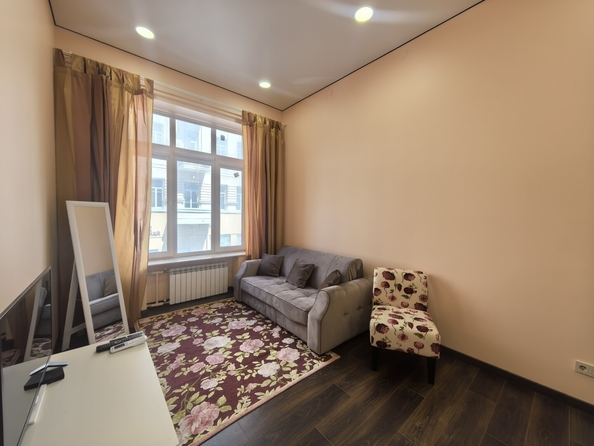 
  Продается 4-комн. квартира 94.9 м². Фото 30.
