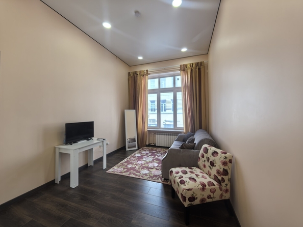 
  Продается 4-комн. квартира 94.9 м². Фото 31.
