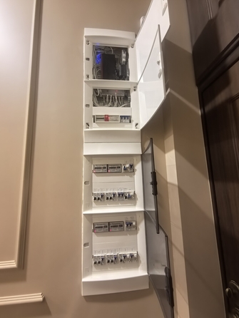 
  Продается 4-комн. квартира 94.9 м². Фото 32.