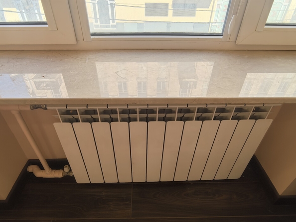 
  Продается 4-комн. квартира 94.9 м². Фото 33.