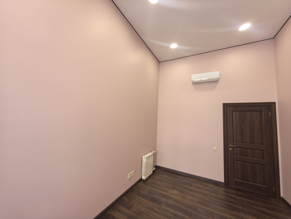 
  Продается 4-комн. квартира 94.9 м². Фото 34.