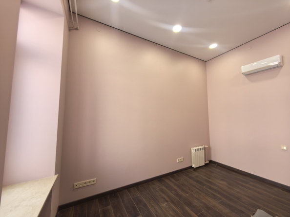 
  Продается 4-комн. квартира 94.9 м². Фото 35.