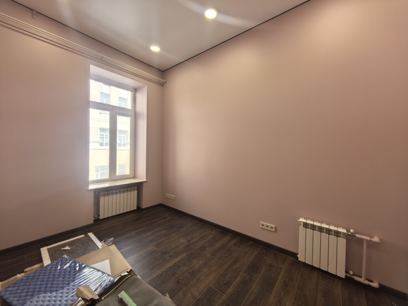 
  Продается 4-комн. квартира 94.9 м². Фото 36.