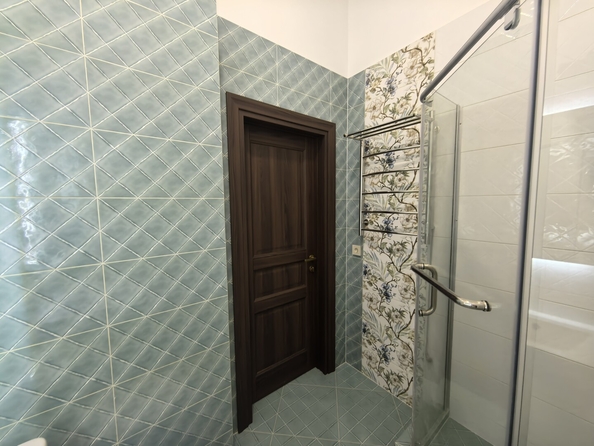
  Продается 4-комн. квартира 94.9 м². Фото 37.