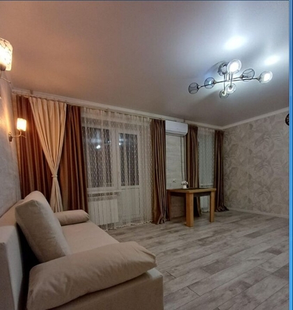 
  Продается 2-комн. квартира 42 м². Фото 1.