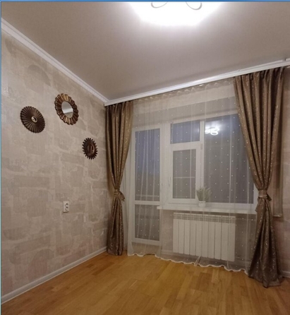 
  Продается 2-комн. квартира 42 м². Фото 2.
