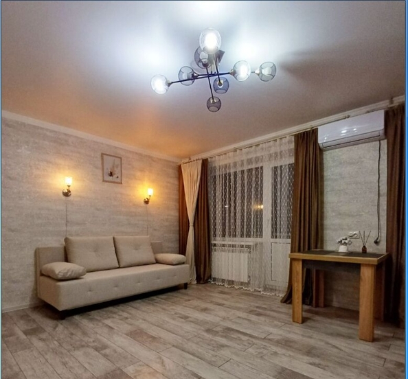 
  Продается 2-комн. квартира 42 м². Фото 3.
