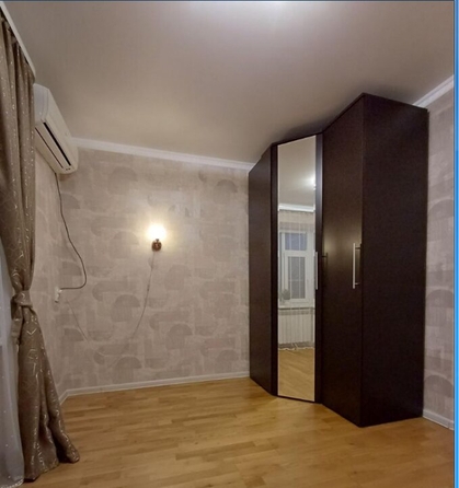 
  Продается 2-комн. квартира 42 м². Фото 4.