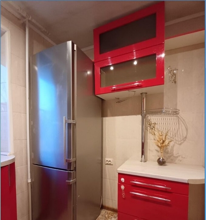 
  Продается 2-комн. квартира 42 м². Фото 6.
