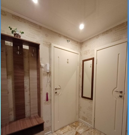 
  Продается 2-комн. квартира 42 м². Фото 7.