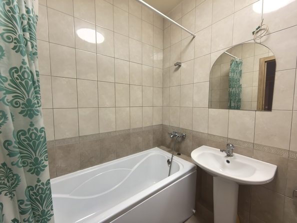 
  Продается 1-комн. квартира 34.4 м². Фото 9.