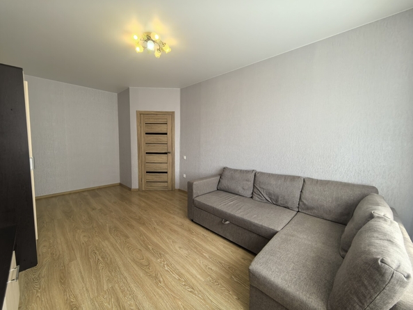 
  Продается 1-комн. квартира 34.4 м². Фото 11.